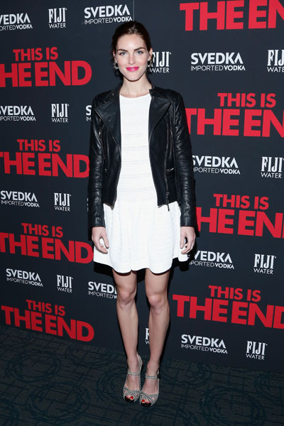 hilary-rhoda2.jpg